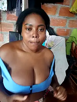 Snapshot of nani_will chatting on 3, 2, 2026 nani will online show from 3, 2, 2026