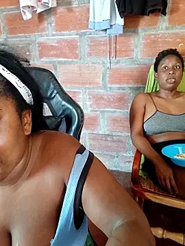 Snapshot of nani_will chatting on 4, 2, 2026 nani will online show from 4, 2, 2026