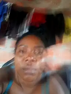 Snapshot of nani_will chatting on 6, 2, 2026 nani will online show from 6, 2, 2026