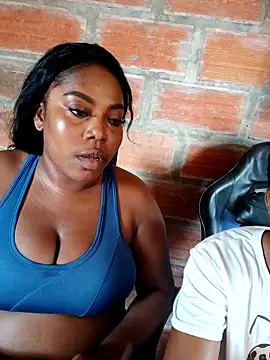 Snapshot of nani_will chatting on 10, 2, 2026 nani will online show from 10, 2, 2026