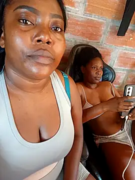 Snapshot of nani_will chatting on 11, 2, 2026 nani will online show from 11, 2, 2026