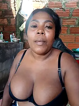 Snapshot of nani_will chatting on 16, 2, 2026 nani will online show from 16, 2, 2026