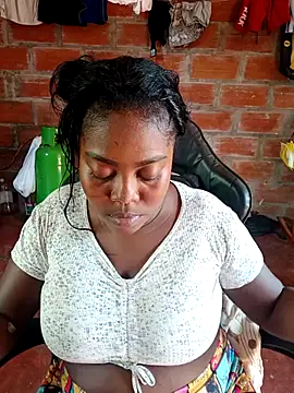 Snapshot of nani_will chatting on 17, 2, 2026 nani will online show from 17, 2, 2026