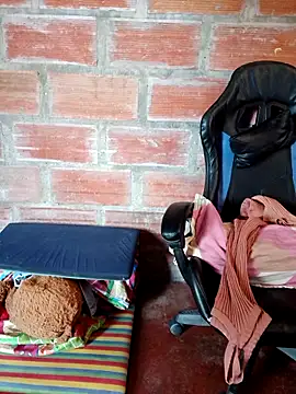 Snapshot of nani_will chatting on 18, 2, 2026 nani will online show from 18, 2, 2026