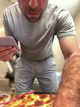 Snapshot of strippingmale1 chatting on 28, 5, 2026 strippingmale1 online show from 28, 5, 2026