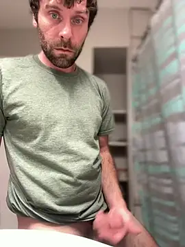 Snapshot of strippingmale1 chatting on 3, 6, 2026 strippingmale1 online show from 3, 6, 2026