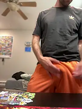 Snapshot of strippingmale1 chatting on 8, 7, 2026 strippingmale1 online show from 8, 7, 2026