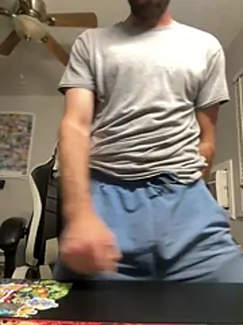 Snapshot of strippingmale1 chatting on 12, 7, 2026 strippingmale1 online show from 12, 7, 2026
