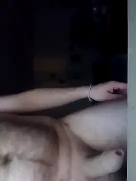 Snapshot of CoupleGoat chatting on 25, 2, 2026 CoupleGoat online show from 25, 2, 2026