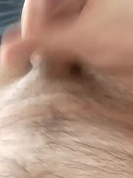 Snapshot of CoupleGoat chatting on 8, 3, 2026 CoupleGoat online show from 8, 3, 2026