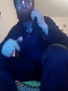 Snapshot of CoupleGoat chatting on 13, 3, 2026 CoupleGoat online show from 13, 3, 2026