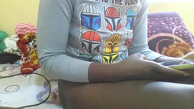 Snapshot of beautyfultits chatting on 23, 2, 2026 beautyfultits online show from 23, 2, 2026