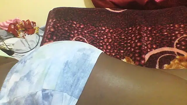 Snapshot of beautyfultits chatting on 23, 2, 2026 beautyfultits online show from 23, 2, 2026