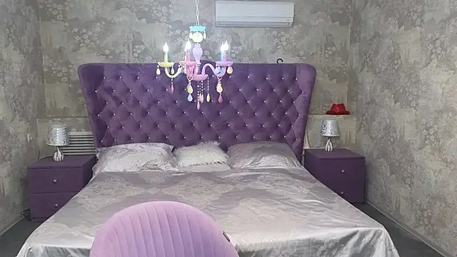 Zara zing online show from 28, 11, 2025