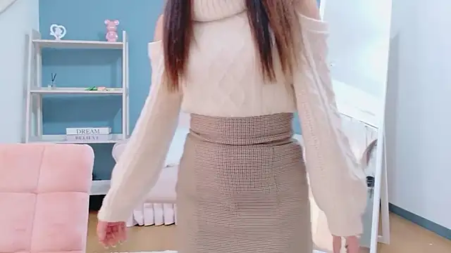 Nami-jpn online show from 12, 1, 2026