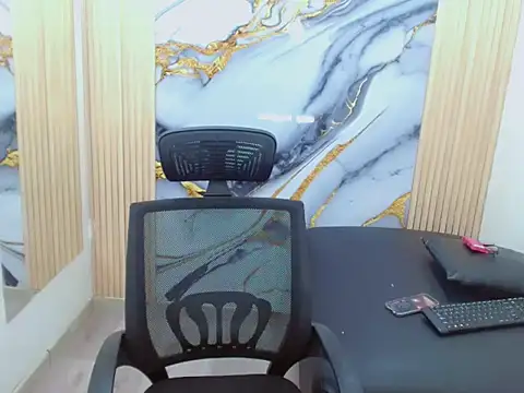 MeganCock online show from 21, 11, 2025