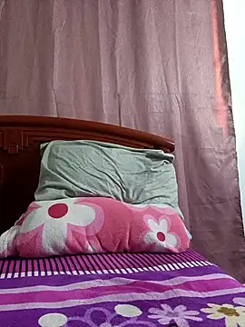 Jorkaty29  online show from 3, 12, 2025