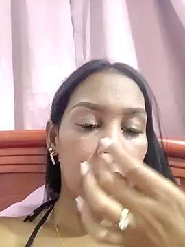 Jorkaty29  online show from 15, 4, 2026