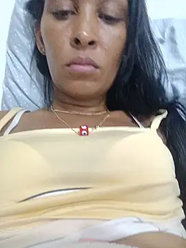 Jorkaty29  online show from 1, 6, 2026
