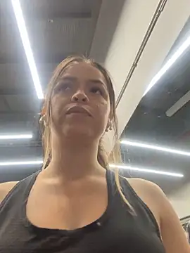 Snapshot of Little__Danni1 chatting on 21, 5, 2026 Little Danni1 online show from 21, 5, 2026
