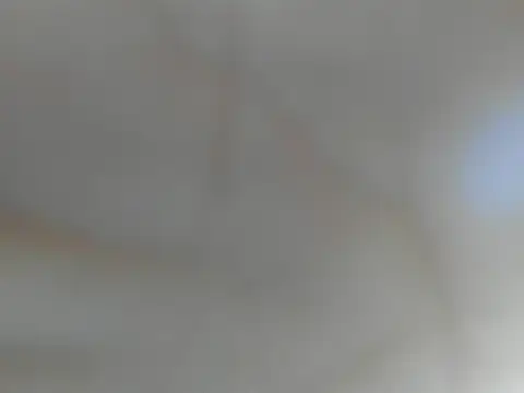 Snapshot of Kenai_Lavis chatting on 17, 12, 2025 Kenai Lavis online show from 17, 12, 2025