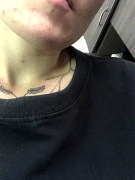 megan NL online show from 20, 11, 2025