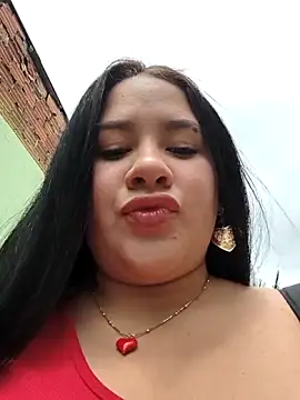 Kendra-daring online show from 23, 2, 2026