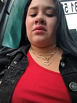 Kendra-daring online show from 5, 3, 2026