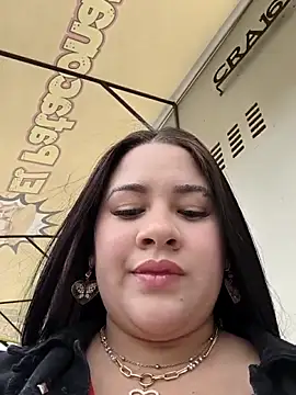 Kendra-daring online show from 21, 3, 2026