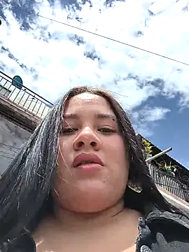 Kendra-daring online show from 8, 4, 2026