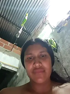 miley horny1 online show from 25, 11, 2025