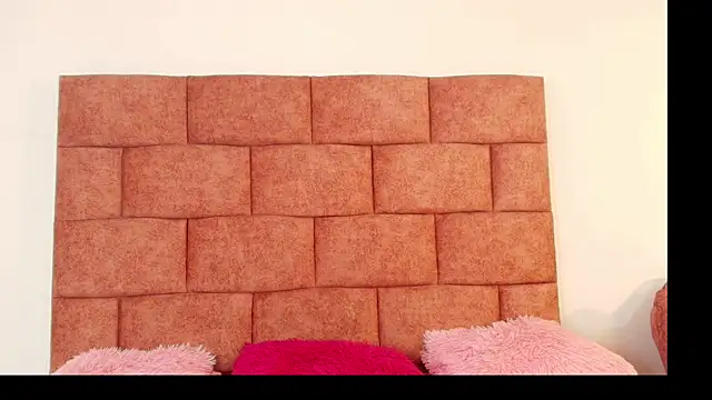 Full Ass nasty online show from 16, 1, 2026