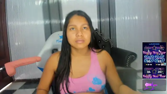 babyschoolgiirl online show from 21, 2, 2026