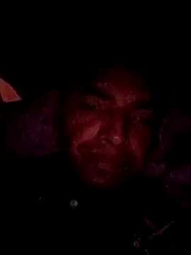 cochmadrr online show from 22, 11, 2025