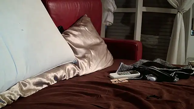 Alexbbcum online show from 18, 6, 2026