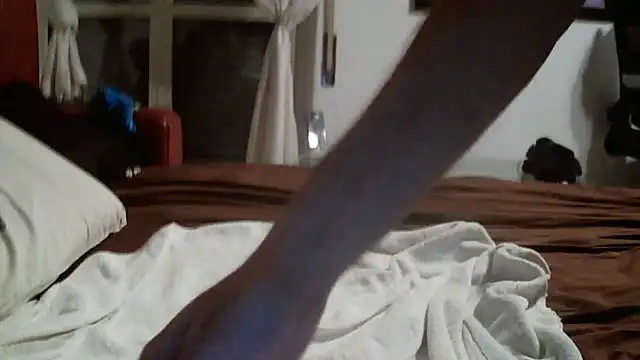 Alexbbcum online show from 24, 6, 2026