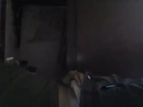 Snapshot of dejavujade chatting on 25, 7, 2026 dejavujade online show from 25, 7, 2026