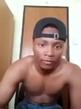 Snapshot of eyahlaba chatting on 25, 11, 2025 eyahlaba online show from 25, 11, 2025