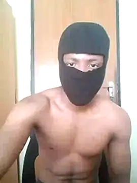 Snapshot of eyahlaba chatting on 4, 12, 2025 eyahlaba online show from 4, 12, 2025