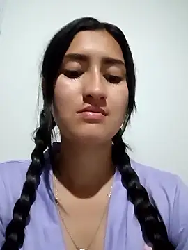 Marilyn 1-2 online show from 19, 1, 2026