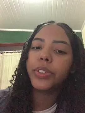 aninhanifeta2 online show from 30, 11, 2025