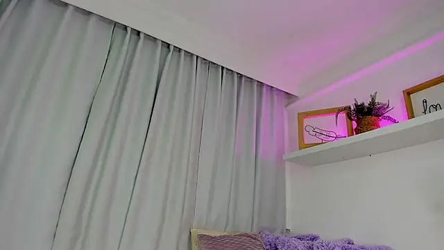 pucca7 online show from 28, 3, 2026