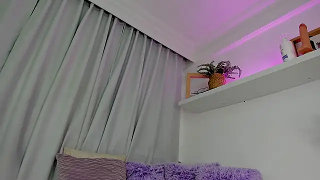 pucca7 online show from 8, 4, 2026