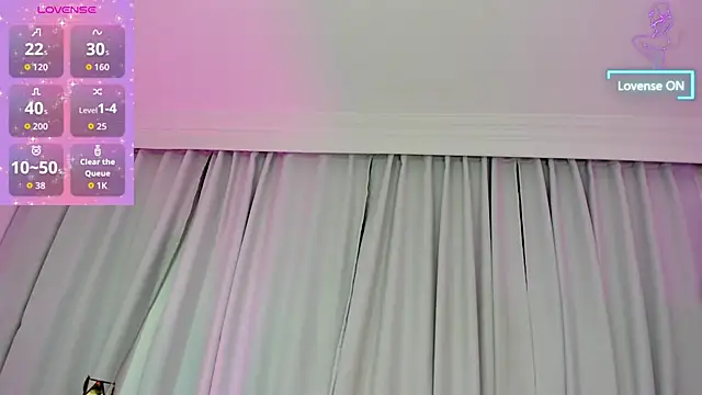 Snapshot of pucca7 chatting on 28, 4, 2026 pucca7 online show from 28, 4, 2026