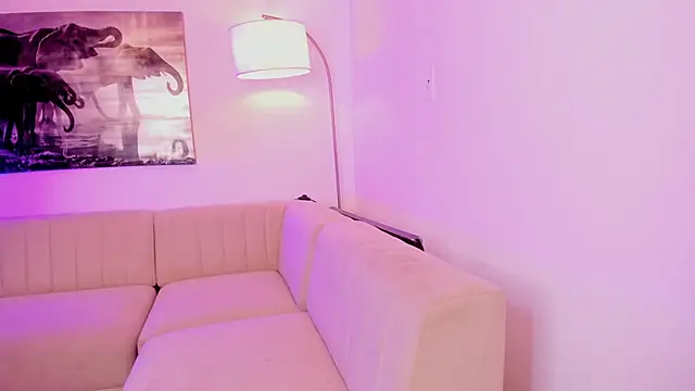 emmyheart7 online show from 21, 2, 2026