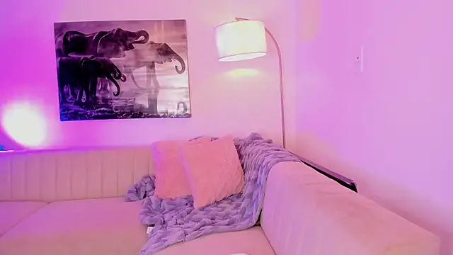 emmyheart7 online show from 22, 2, 2026