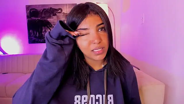 emmyheart7 online show from 1, 3, 2026