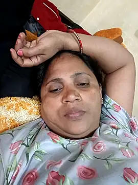 luxneha online show from 20, 11, 2025