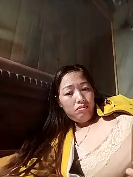 Jelly-squirt online show from 5, 2, 2026