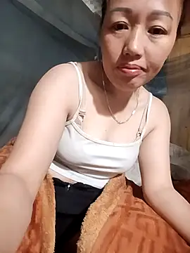 Jelly-squirt online show from 12, 3, 2026